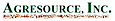 Agresource logo