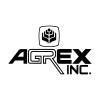 Agrex logo