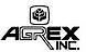 Agrex logo