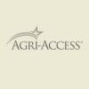 Agri-Access logo