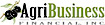 Agri-Business Financial logo