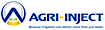 Agri-Inject logo