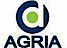 Agria logo