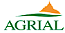 Agrial logo