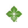 AgriBank logo