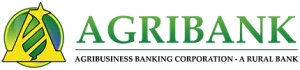 Agribusiness Banking – A Rural Bank logo