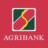 Vietnam Bank for Agriculture and Rural Development logo