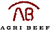 Agri Beef logo