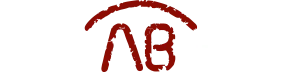 Agri Beef logo