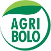 AgriBolo logo