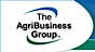 The AgriBusiness Group logo