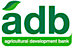 Adb logo