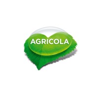 Agricola International Bacău logo