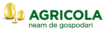 AGRICOLA Group of Companies logo