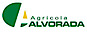 Agrícola Alvorada logo