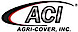 Agri-Cover logo