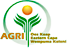 Agri Eastern Cape logo