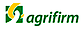 Agrifirm International logo