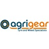 Agrigear logo