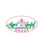 Agrigold Group of Industries logo