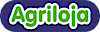 Agriloja logo