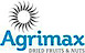 Agrimax logo