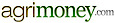 Agrimoney logo