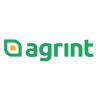 Agrint logo