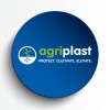 Agriplast Tech India logo