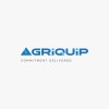 AGRiQUiP Machinery logo