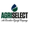 AgriSelect logo