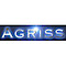 Agriss.Com logo