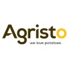 Agristo logo