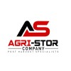 Agri-Stor Company East logo