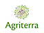 Agriterra logo