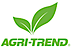 Agri Grain Marketing logo