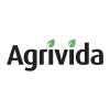 Agrivida logo