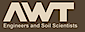 Agri-Waste Technology logo