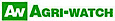 Agriwatch logo