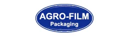 AGROFILM Packaging logo