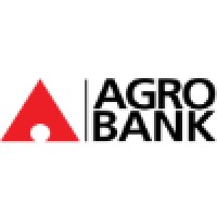 Agrobank logo