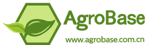 淄博基农国际贸易 logo