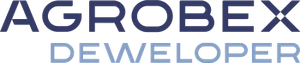 Agrobex logo