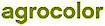 Agrocolor logo