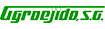 Agroejido logo