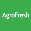 Agrofresh logo