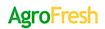 AgroFresh Solutions logo