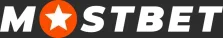 JSC KazAgroInnovations logo