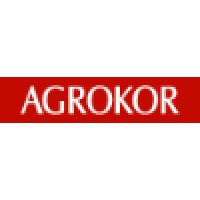 Agrokor logo