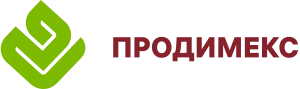 Продимекс Агро logo